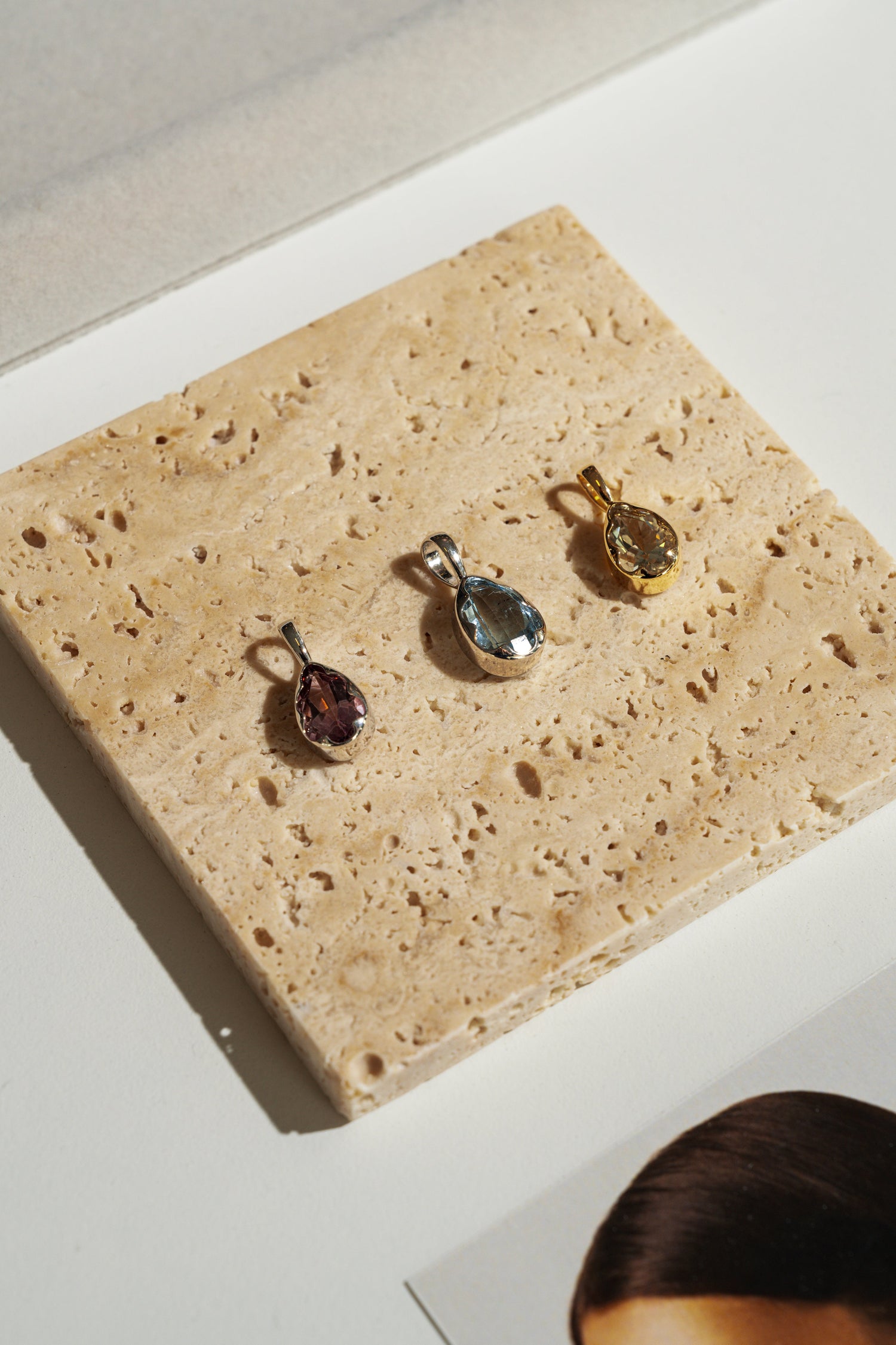 Charms