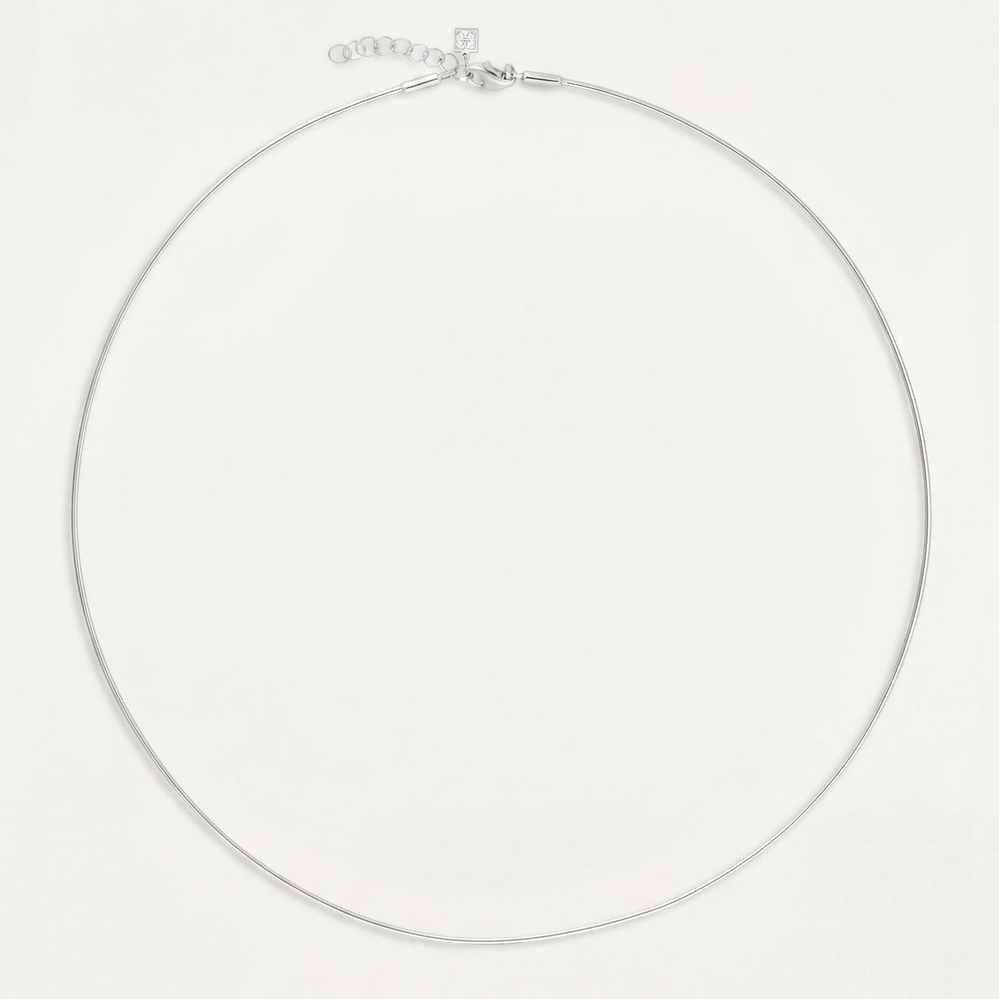 Gold Collar