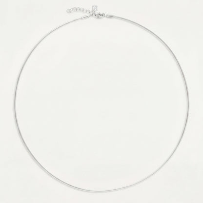 Gold Collar